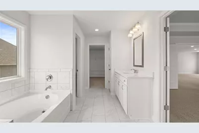 4985 Thalley Creek Drive, Cumming, GA 30040 - Photo 27