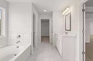 4985 Thalley Crk Dr, Cumming, GA 30040 - Photo 27