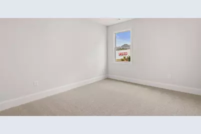 4985 Thalley Creek Drive, Cumming, GA 30040 - Photo 17