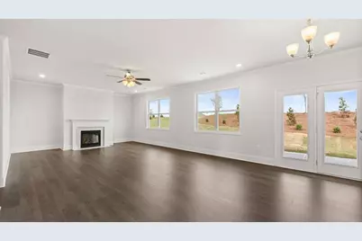 4985 Thalley Creek Drive, Cumming, GA 30040 - Photo 13