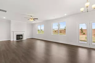 4985 Thalley Crk Dr, Cumming, GA 30040 - Photo 13