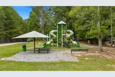 4985 Thalley Creek Drive, Cumming, GA 30040 - Photo 49