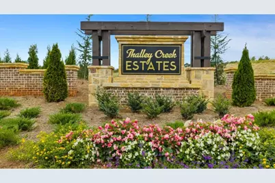 4985 Thalley Creek Drive, Cumming, GA 30040 - Photo 45