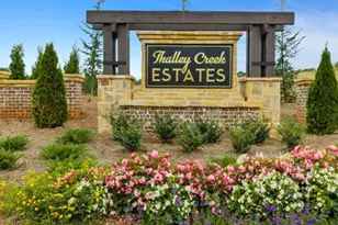 4985 Thalley Crk Dr, Cumming, GA 30040 - Photo 45