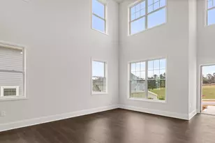 4985 Thalley Crk Dr, Cumming, GA 30040 - Photo 3