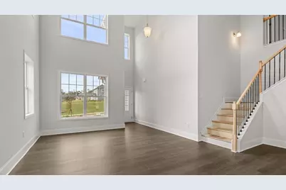 4985 Thalley Creek Drive, Cumming, GA 30040 - Photo 5