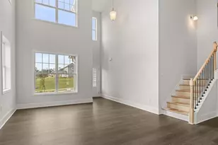 4985 Thalley Crk Dr, Cumming, GA 30040 - Photo 5