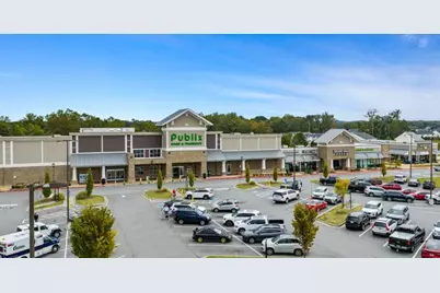 4985 Thalley Creek Drive, Cumming, GA 30040 - Photo 55