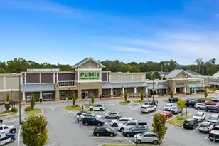 4985 Thalley Crk Dr, Cumming, GA 30040 - Photo 55