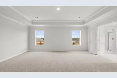 4985 Thalley Creek Drive, Cumming, GA 30040 - Photo 21