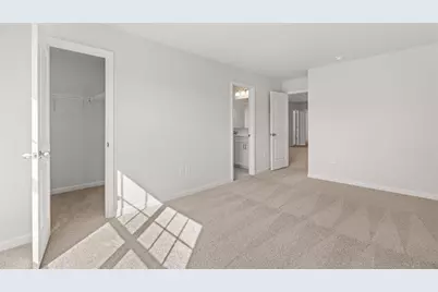 4985 Thalley Creek Drive, Cumming, GA 30040 - Photo 33