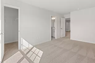 4985 Thalley Crk Dr, Cumming, GA 30040 - Photo 33