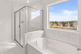 4985 Thalley Crk Dr, Cumming, GA 30040 - Photo 25