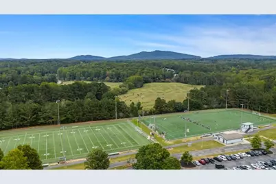 4985 Thalley Creek Drive, Cumming, GA 30040 - Photo 61