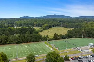 4985 Thalley Crk Dr, Cumming, GA 30040 - Photo 61