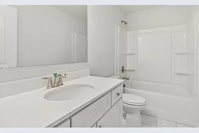 4985 Thalley Creek Drive, Cumming, GA 30040 - Photo 41