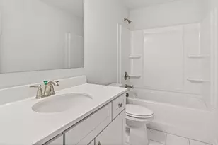 4985 Thalley Crk Dr, Cumming, GA 30040 - Photo 41