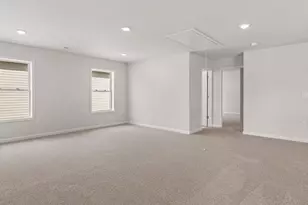 4985 Thalley Crk Dr, Cumming, GA 30040 - Photo 31