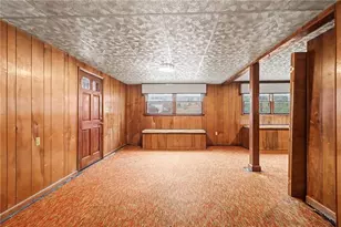 3309 Chase Rd, Atlanta, GA 30341 - Photo 29