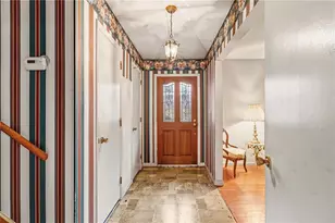 3309 Chase Rd, Atlanta, GA 30341 - Photo 5