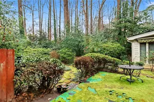 3309 Chase Rd, Atlanta, GA 30341 - Photo 35