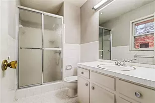 3309 Chase Rd, Atlanta, GA 30341 - Photo 19