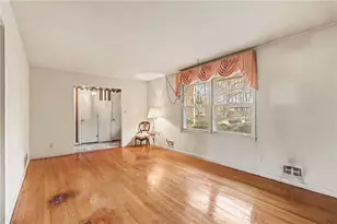 3309 Chase Rd, Atlanta, GA 30341 - Photo 13