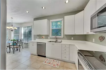 800 Crow View Court, Woodstock, GA 30189 - Photo 13