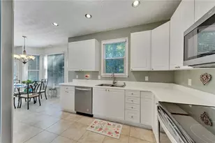 800 Crow View Ct, Woodstock, GA 30189 - Photo 13