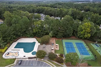 800 Crow View Court, Woodstock, GA 30189 - Photo 25