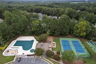 800 Crow View Ct, Woodstock, GA 30189 - Photo 25