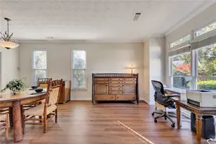 800 Crow View Ct, Woodstock, GA 30189 - Photo 7