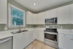 800 Crow View Ct, Woodstock, GA 30189 - Photo 11