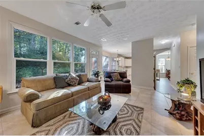 800 Crow View Court, Woodstock, GA 30189 - Photo 3