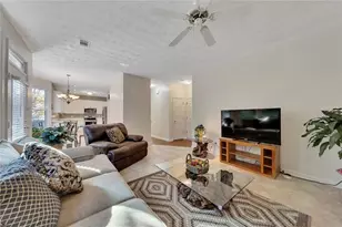 800 Crow View Ct, Woodstock, GA 30189 - Photo 9