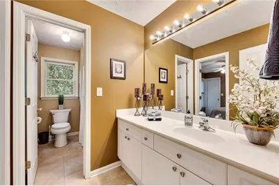 800 Crow View Court, Woodstock, GA 30189 - Photo 19