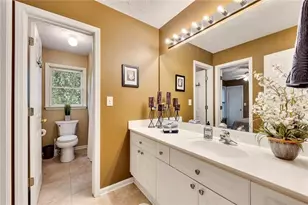 800 Crow View Ct, Woodstock, GA 30189 - Photo 19