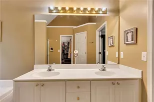 800 Crow View Ct, Woodstock, GA 30189 - Photo 15