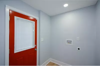 1679 Emerald Avenue SW, Atlanta, GA 30310 - Photo 19