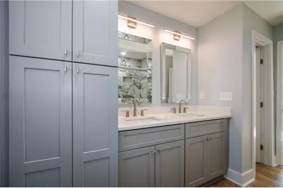 1679 Emerald Avenue SW, Atlanta, GA 30310 - Photo 33