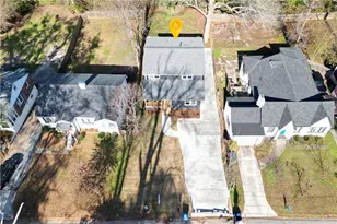 1679 Emerald Ave SW, Atlanta, GA 30310 - Photo 51