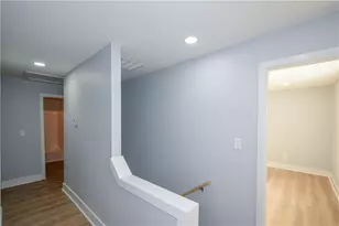 1679 Emerald Ave SW, Atlanta, GA 30310 - Photo 27