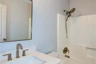 1679 Emerald Ave SW, Atlanta, GA 30310 - Photo 37