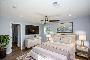 1679 Emerald Ave SW, Atlanta, GA 30310 - Photo 29