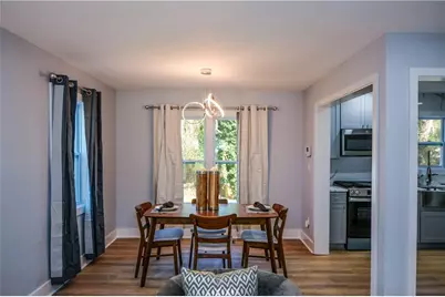 1679 Emerald Avenue SW, Atlanta, GA 30310 - Photo 7