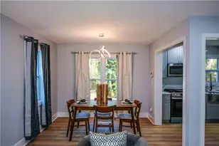 1679 Emerald Ave SW, Atlanta, GA 30310 - Photo 7