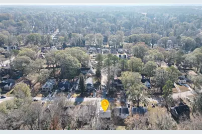 1679 Emerald Avenue SW, Atlanta, GA 30310 - Photo 57