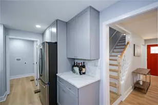 1679 Emerald Ave SW, Atlanta, GA 30310 - Photo 13