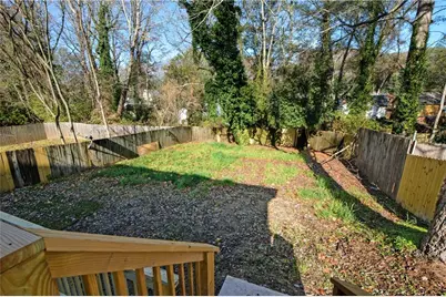 1679 Emerald Avenue SW, Atlanta, GA 30310 - Photo 43