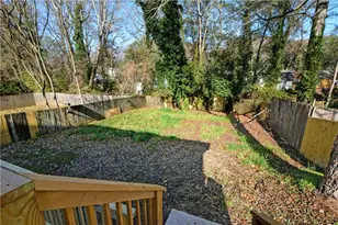 1679 Emerald Ave SW, Atlanta, GA 30310 - Photo 43